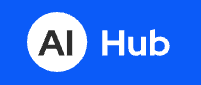 AI Hub