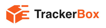 Tracker Box