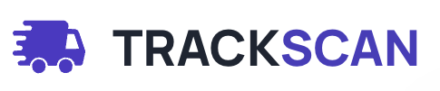 Track Scan
