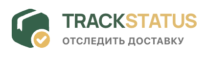 Track Status