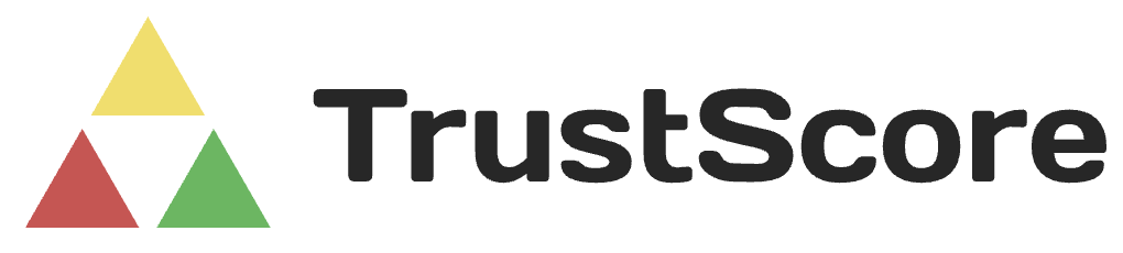 Trust Score