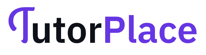 Tutor Place