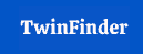 Twin Finder