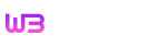 WB-zaym