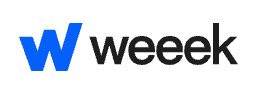 Weeek