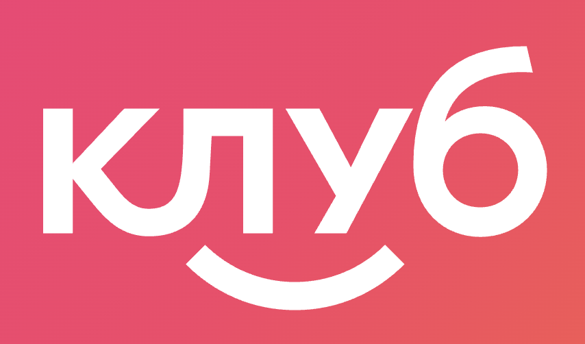 ВБ Клуб