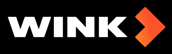 Wink