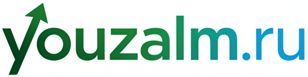 youzalm.ru