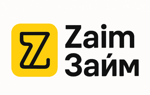 Zaim Займ