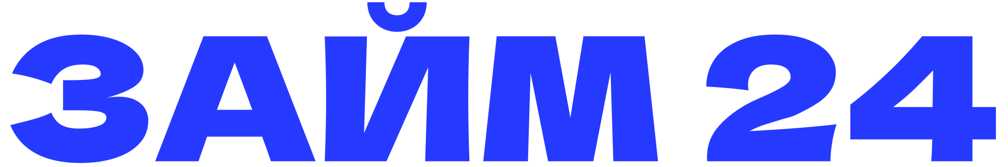 Займ 24