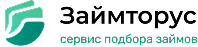 Займторус