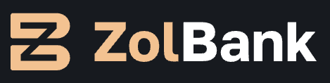 Zol Bank